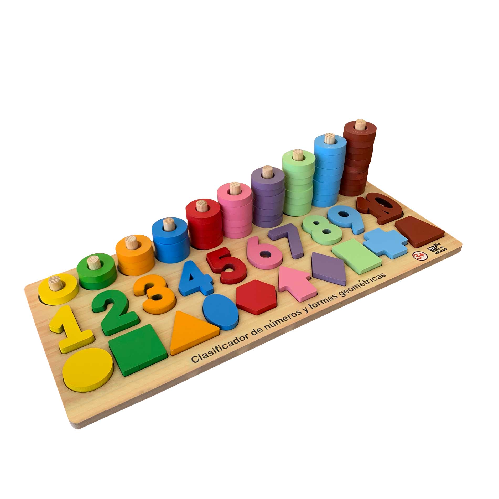 DOBBLE INFANTIL  Juegos y materiales educativos Montessori